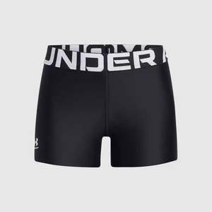 Under Armour Girls HG Shorty