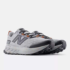 New Balance Fresh Foam X Garoé V2 Men’s Trail Shoe