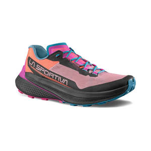 La Sportiva Prodigio Women’s Trail Running Shoes