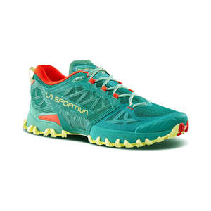 La Sportiva LS Bushido III Woman's Trail Running Shoes