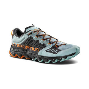 La Sportiva Helios III Men's Trail Running Shoe