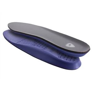 Footwear Accessories: Sof Sole Memory Insole Size Mens US 13-14