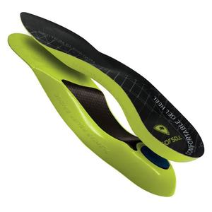 Sof Sole Plantar Fasciitis 3/4 Insole Women’s Insole