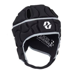 Sports Gear Rugby Protective: Body Armour Club Headgear