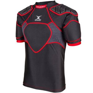 Gilbert XP300 Rugby Shoulder Pads