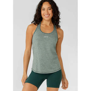 Lorna Jane Amy Dynamic Active Tank