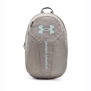 Sports Gear Bags: Under Armour Hustle Lite Backpack