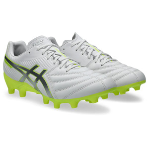 Asics LETHAL FLASH IT 3 (WIDE) Rugby/Football Boots