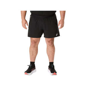 Asics Road 5in Performance Short – Mens