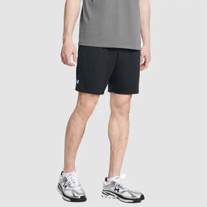 Clothing Mens: Under Armour Tech Men's 7" Shorts