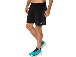 Asics Road 7in Performance Short – Mens