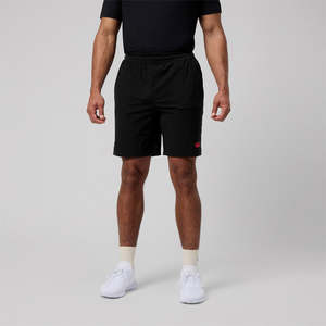 CCC Mens Everest 7in Woven Short