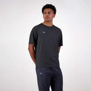 CCC Mens Tempo+ Training T-Shirt