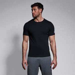 Clothing Mens: CCC Men’s Club Plain Tee