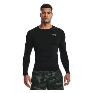 Under Armour Men's Heat Gear Armour Long Sleeve