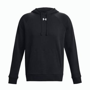 Under Amour Men's Rival Fleece Hoodie