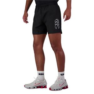 Clothing Mens Shorts: CCC MENS TONAL TACTIC SHORT