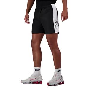 Clothing Mens Shorts: CCC MENS PANELLED TACTIC SHORT