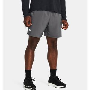 Under Armour Men's Launch 7" Shorts