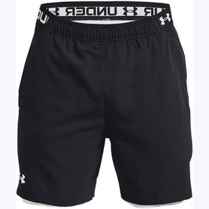 Under Armour Men’s Vanish Woven 2in1 Shorts