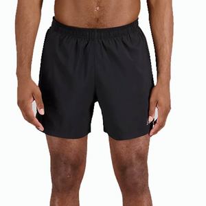 New Balance Men’s Accelerate 5 inch Shorts