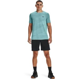 Under Armour Mens Vanish Woven Shorts