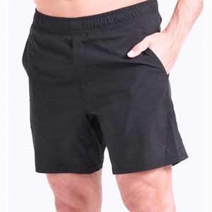 Clothing Mens Shorts: Dharma Bums Men’s Weekend Shorts
