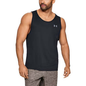 Under Armour Tech™ 2.0 Men’s Tank Top