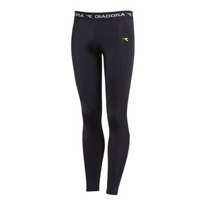 Diadora Men’s Compression Tights