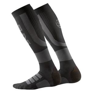 Clothing Mens Compression: Skins Series 3 Performance Compression Socks