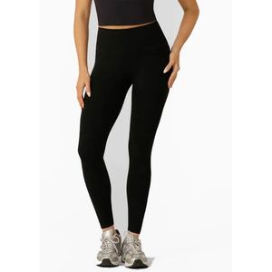 Lorna Jane Liberty Ankle Biter Leggings