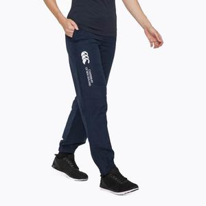 Canterbury Women’s Cuffed Stadium Pant