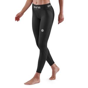 Skins Series 1 Women's Long Tight
