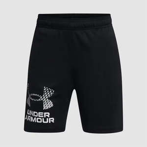 Under Armour Tech™ Boys' Logo Shorts
