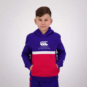 Clothing Kids: CCC Kids Legends Hoodie
