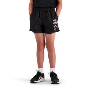 Clothing Kids: CCC KIDS TONAL LONG LENGTH TACTIC SHORT