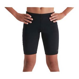 Clothing Kids Boys: Speedo Boys Eco Endurance Jammer