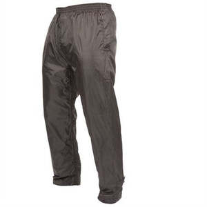 Clothing Kids Boys: MAC IN A SAC KIDS OVERTROUSERS