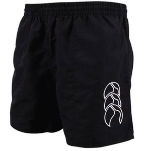 Canterbury Junior Tactic Shorts