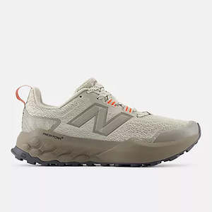 Footwear: New Balance Fresh Foam X Garoé V2 Women’s Trail Shoe