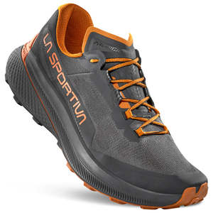 La Sportiva Prodigio Men’s Trail Running Shoes
