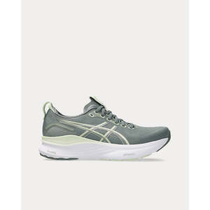 Asics GEL-KAYANO 32 Women’s Running Shoe