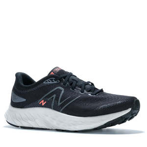 New Balance Fresh Foam MEVOVCT Men’s Running Shoes