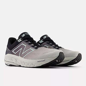 New Balance Mens Fresh Foam X 860v14