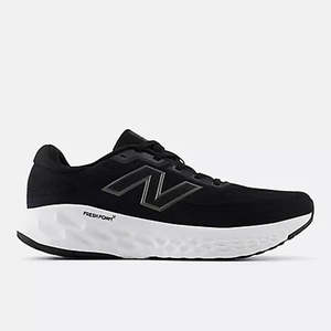 Footwear Mens Running: New Balance Fresh Foam X 880v15 (2E) Men's Shoe