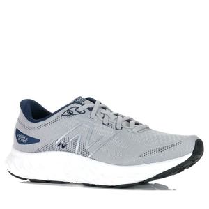 New Balance Fresh Foam EVOZ Men’s Shoe