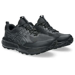 Asics GEL-SONOMA 8 G-TX Men's Trail Shoe