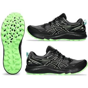 Asics Men’s Gel-Sonoma 7 Gortex Trail Shoes
