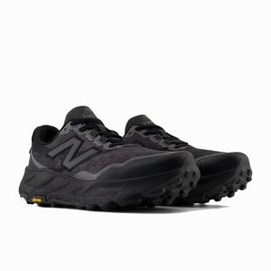 Footwear Mens Hiking: New Balance Fresh Foam X Hierro v9 Men’s Trail Shoe