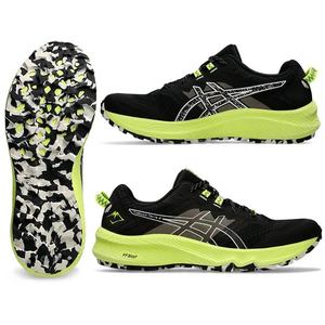 Footwear Mens Hiking: Asics Men’s Gel Trabuco Terra 2 Trail